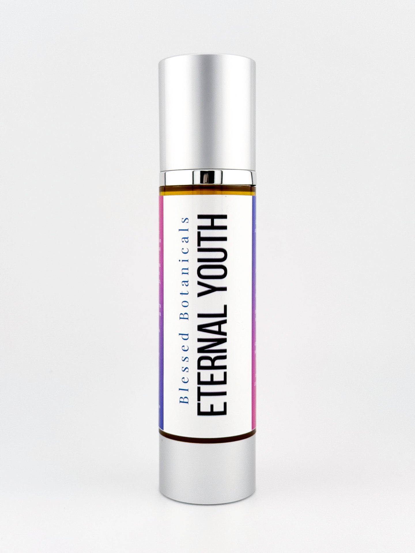 Eternal Youth Serum - Natures Retinol