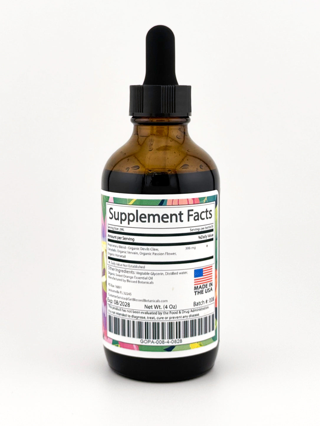 Got Pain? - Do You Have Nagging Aches & Pains? Look No Further!