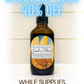 Jasiel's Blend - Powerful Blend to Block Spike Protein Replication + Much More!