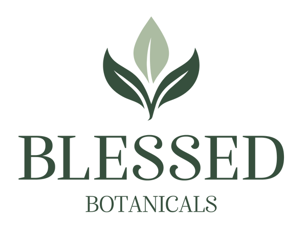 Blessed Botanicals