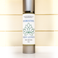 Hydrating Body Lotion (Organic) - Nature's Ultimate Skin Elixir