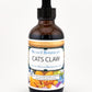 Cats Claw Extract (Wildcrafted) - Herbal Immune & Vitality Support