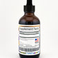 Cats Claw Extract (Wildcrafted) - Herbal Immune & Vitality Support