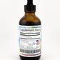 Chill Pill (Organic) - Great for Anxiety, Stress, Hyperactivity + Much More!