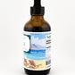 Chill Pill (Organic) - Great for Anxiety, Stress, Hyperactivity + Much More!