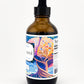 Cortisol Control - Natural Focus + Energy, Brain Health & Stress Adaptogen