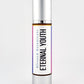 Eternal Youth Serum - Natures Retinol