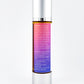 Eternal Youth Serum - Natures Retinol