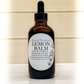 Organic Lemon Balm Extract- All Natural Sleep Aid