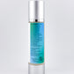 Hydrating Body Lotion (Organic) - Nature's Ultimate Skin Elixir