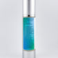 Hydrating Body Lotion (Organic) - Nature's Ultimate Skin Elixir