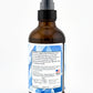 Magnesium Mist - Enhances Sleep Quality, Relaxing, Soothes Sore Muscles + Much More! (4 Ounce)