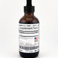 Organic Moringa Extract - Natures Multivitamin