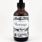 Organic Moringa Extract - Natures Multivitamin