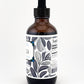 Organic Moringa Extract - Natures Multivitamin