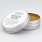 Muscle Salve - Great for Soothing Aches & Discomfort