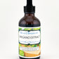 Organic Oregano Extract