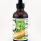 Organic Oregano Extract