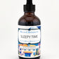 Sleepy Time Extract (Organic) - All Natural Sleep Aid