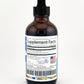 Sleepy Time Extract (Organic) - All Natural Sleep Aid