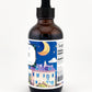 Sleepy Time Extract (Organic) - All Natural Sleep Aid
