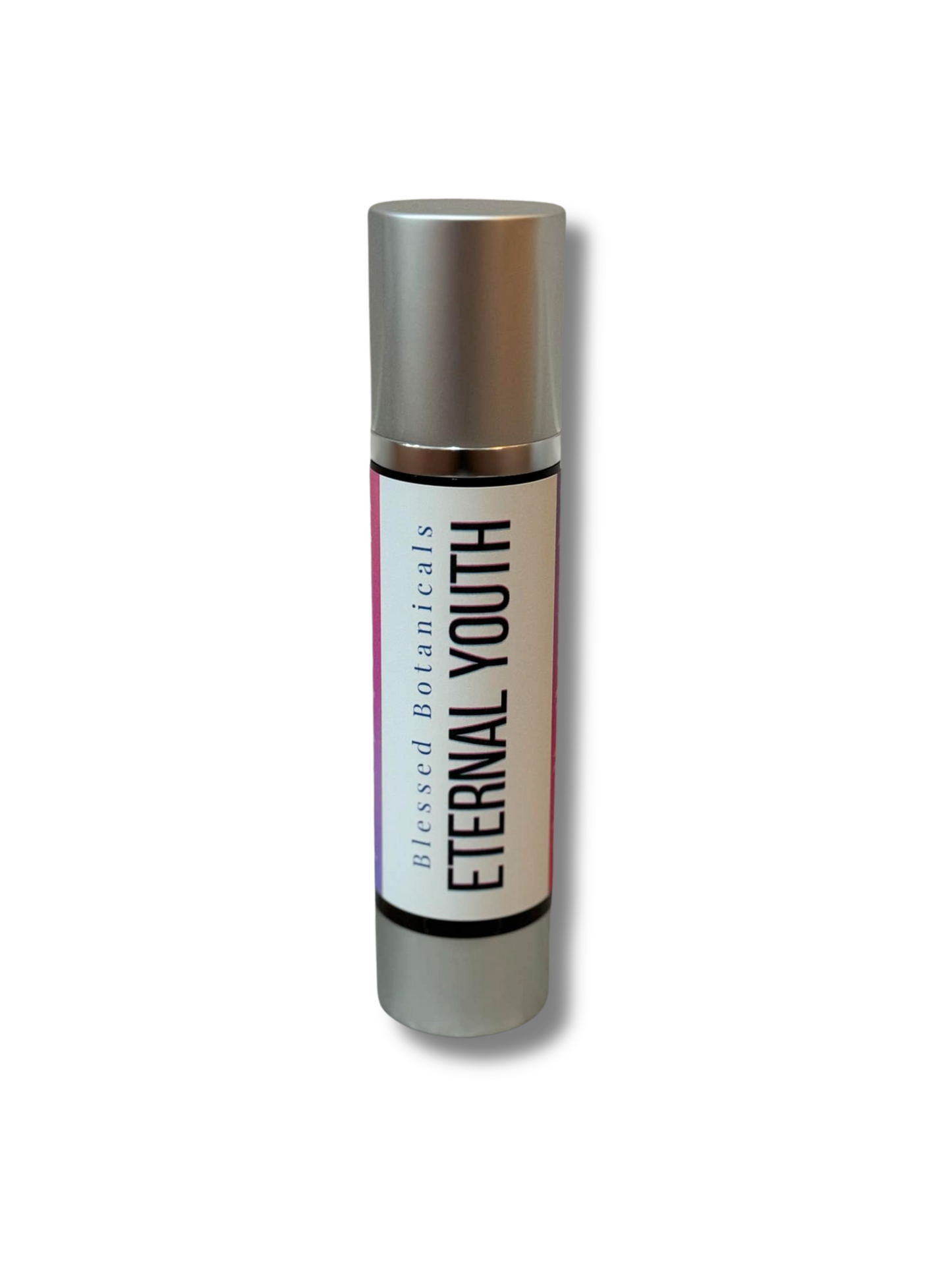 Eternal Youth Serum - Natures Retinol