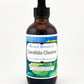 Candida & Mold Cleanse (Organic) - Powerful Blend of Antifungal/Antiparasitic Herbs