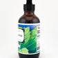 Candida & Mold Cleanse (Organic) - Powerful Blend of Antifungal/Antiparasitic Herbs