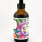 Got Pain? - Do You Have Nagging Aches & Pains? Look No Further!