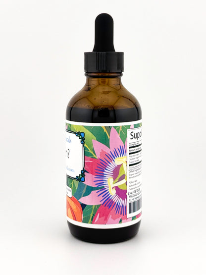 Got Pain? - Do You Have Nagging Aches & Pains? Look No Further!