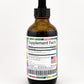 Got Pain? - Do You Have Nagging Aches & Pains? Look No Further!
