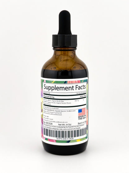 Got Pain? - Do You Have Nagging Aches & Pains? Look No Further!