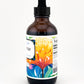 Liver Cleanse (Organic) - Heavy Metal Detox, Kidney Cleanse, Gallbladder Cleanse