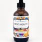 Mens Health Extract