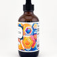 Mens Health Extract