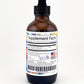 Mens Health Extract