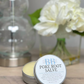 Wildcrafted Poke Root Salve - Great for Lymphatic Drainage, Dark Circles, Cycstic Acne + More!