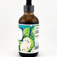 Organic Soursop Extract - Dr. Sebi believed Soursop was 10,000x more powerful than alternative options!