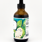 Organic Soursop Extract - Dr. Sebi believed Soursop was 10,000x more powerful than alternative options!