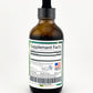 Organic Soursop Extract - Dr. Sebi believed Soursop was 10,000x more powerful than alternative options!