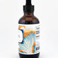 Organic Turkey Tail Mushroom Extract - Boost your Immune System, Reduce Inflammation + Much More!