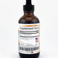 Organic Turkey Tail Mushroom Extract - Boost your Immune System, Reduce Inflammation + Much More!