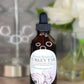 Organic Turkey Tail Mushroom Extract - Boost your Immune System, Reduce Inflammation + Much More!